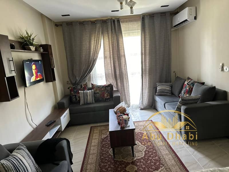 2 2c05e0aa-6870-47b5-9451-188a80c800bb. jpg