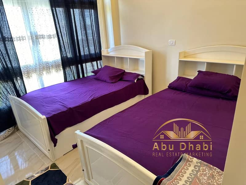 5 442c2887-afaa-43c8-bd40-51fc2f3f88fc. jpg