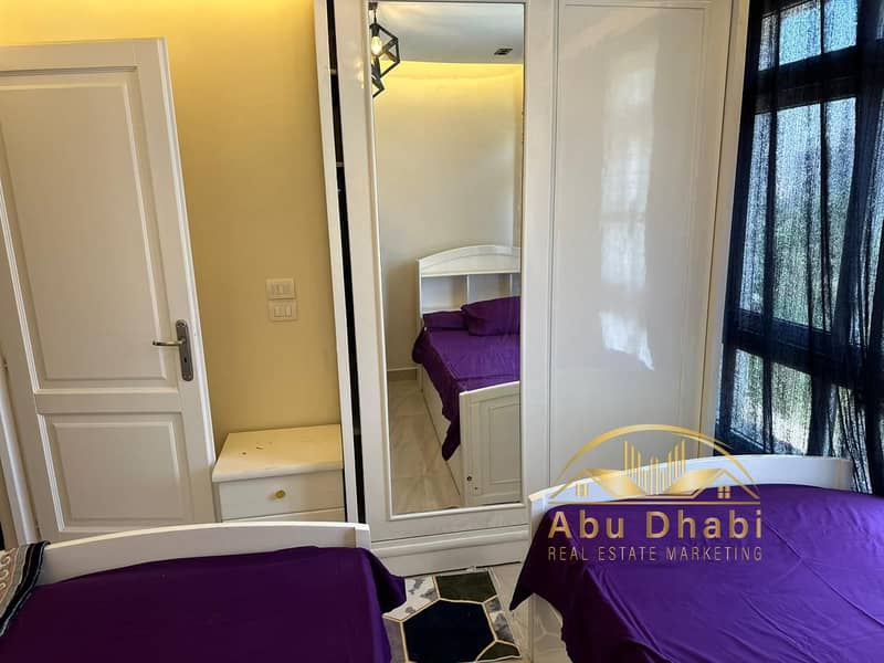 6 3a73893a-d772-469b-abbf-17f82899994f. jpg