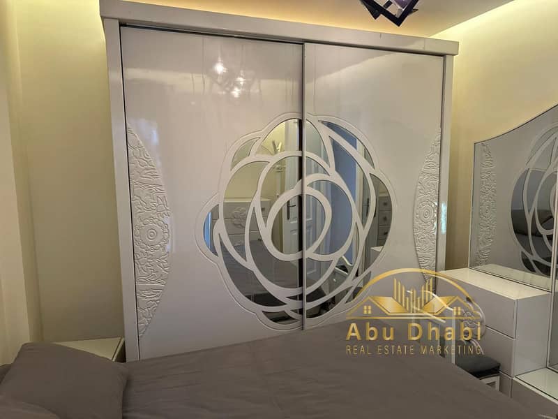 7 bdd5e3e4-0cc4-498e-8ba4-056868997afd. jpg