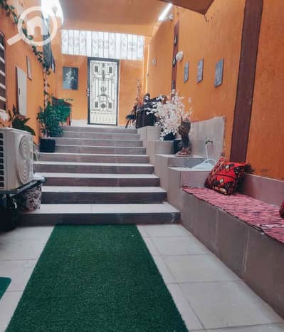 شقة 1 غرفة نوم للايجار في الشيخ زايد، الجيزة - f4e885f4-978a-4575-8a5d-f4989ea4026d. jpg