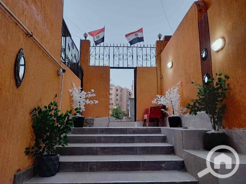 3 27e3e889-bee7-4d2f-b588-ad16ef8910d5. jpg