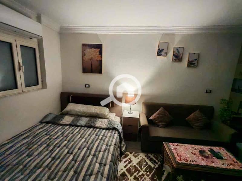 7 a59a9b7a-6f10-481c-a1f6-b371461e6211. jpg