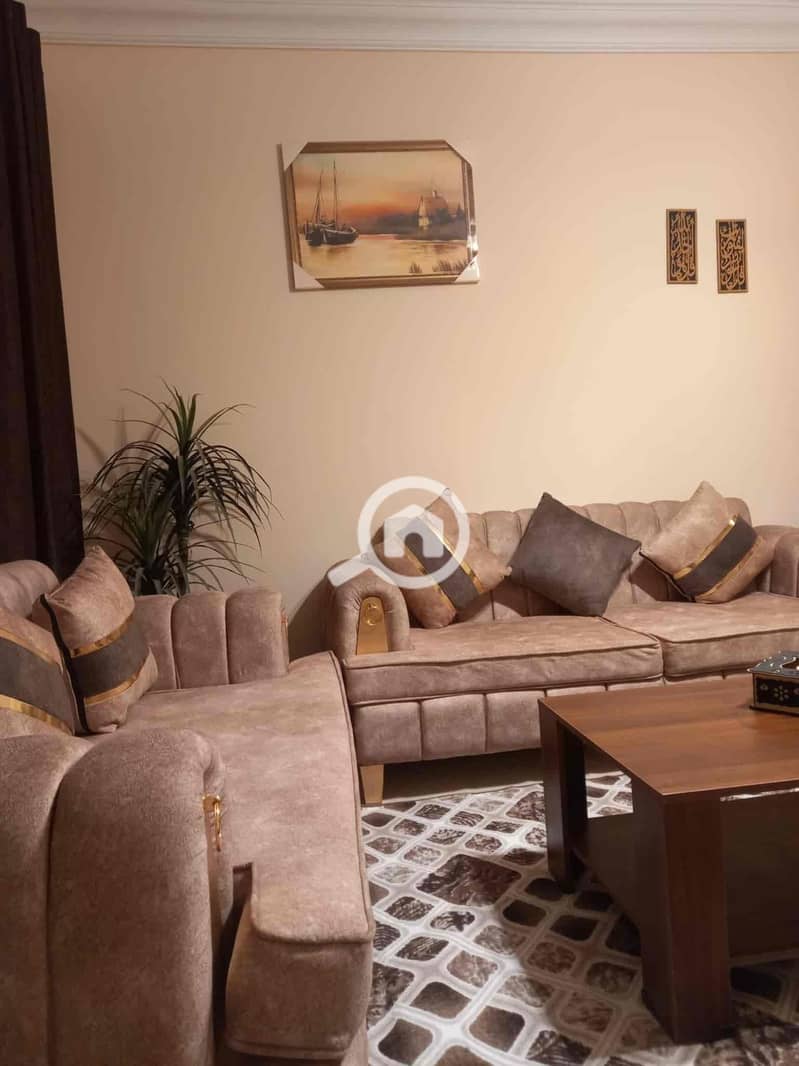 6afa1088-463f-459c-b9da-cee5b1b3826d. jpg 6afa1088-463f-459c-b9da-cee5b1b3826d. jpg