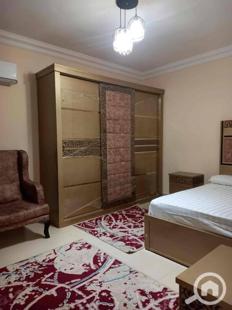 4 39f20fb2-49b1-4adb-bf09-9ae557e3e57c. jpg