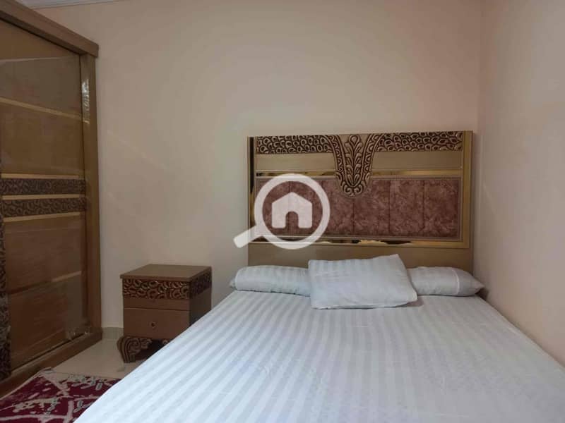 5 35249c2d-4b4b-4b57-a6c1-69ddcde5bb5e. jpg