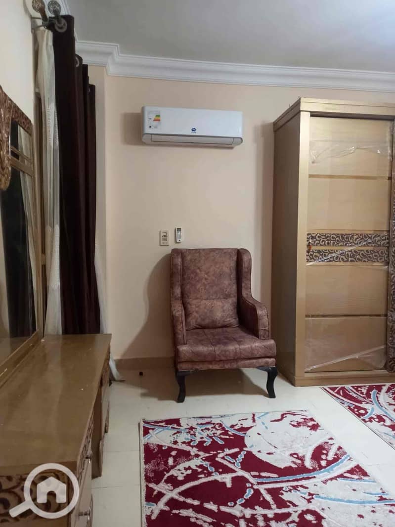 6 a4f3d9c5-01ba-4568-92ac-214379979708. jpg