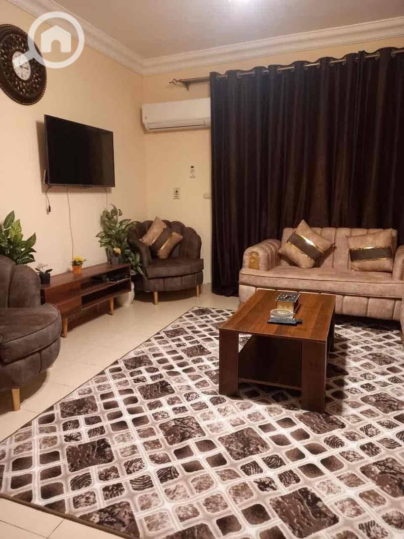 8 3e524268-1c3b-4ed2-9b09-490f04d4fd67. jpg