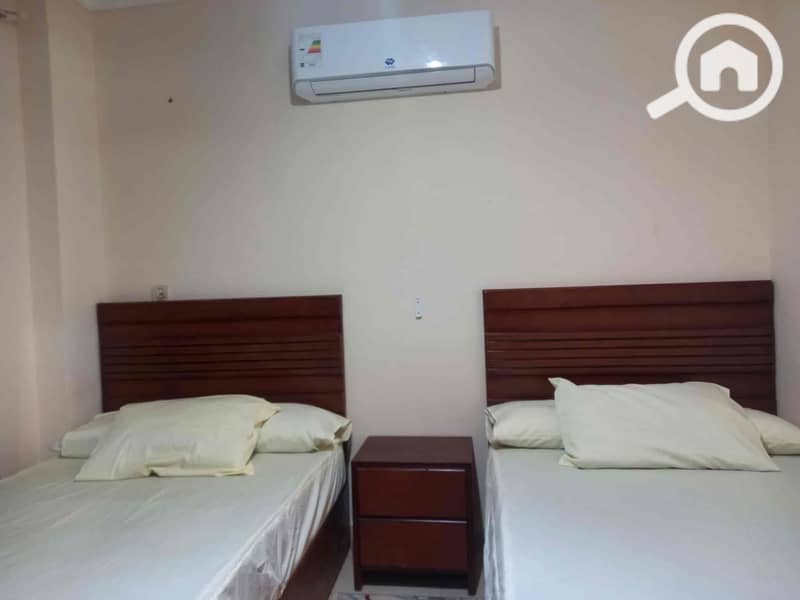 13 2a2e3f71-50ce-4662-8210-2e2224887cbc. jpg