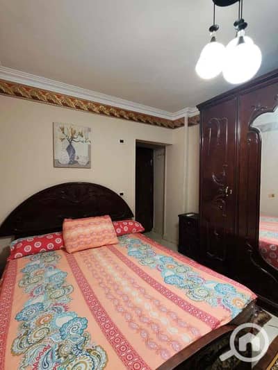 شقة 2 غرفة نوم للايجار في الشيخ زايد، الجيزة - 5267c627-9126-426c-9aa2-0a5e0014174b. jpg