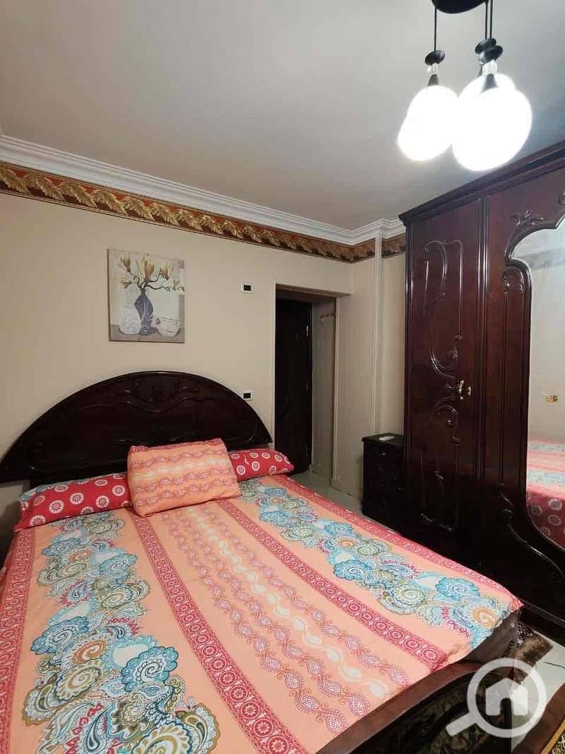 5267c627-9126-426c-9aa2-0a5e0014174b. jpg 5267c627-9126-426c-9aa2-0a5e0014174b. jpg