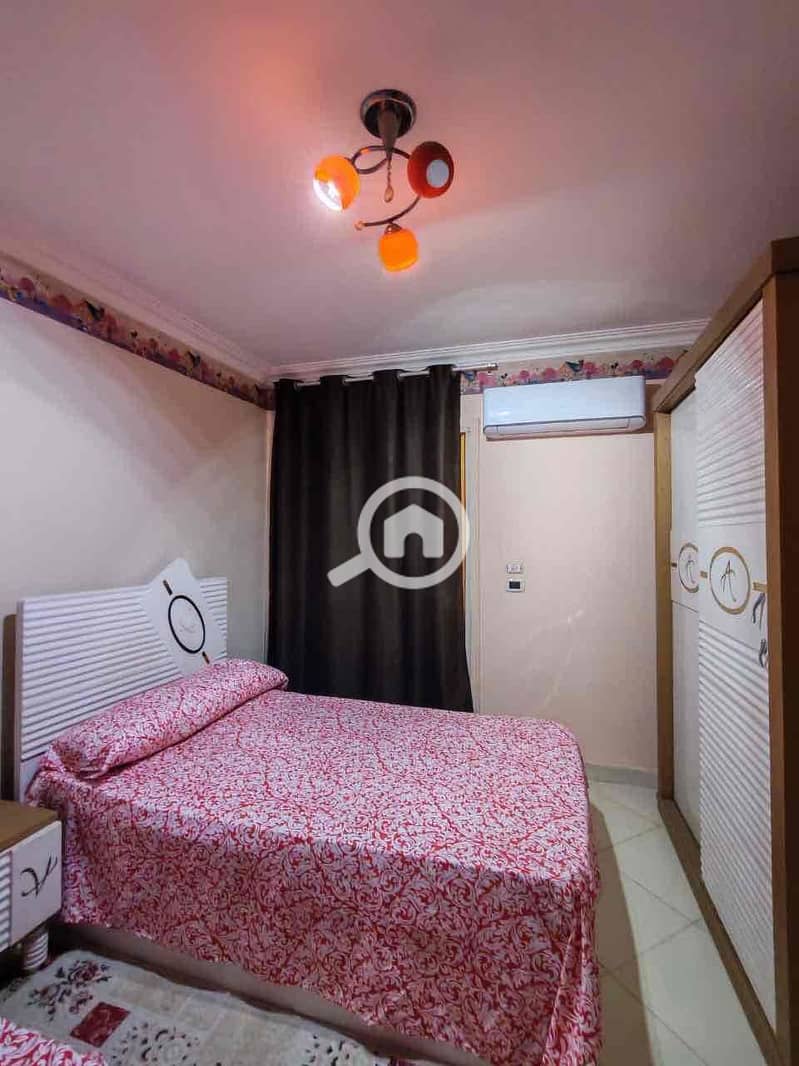 2 f5de9f9c-fc21-4cf8-b23f-85608288ce15. jpg