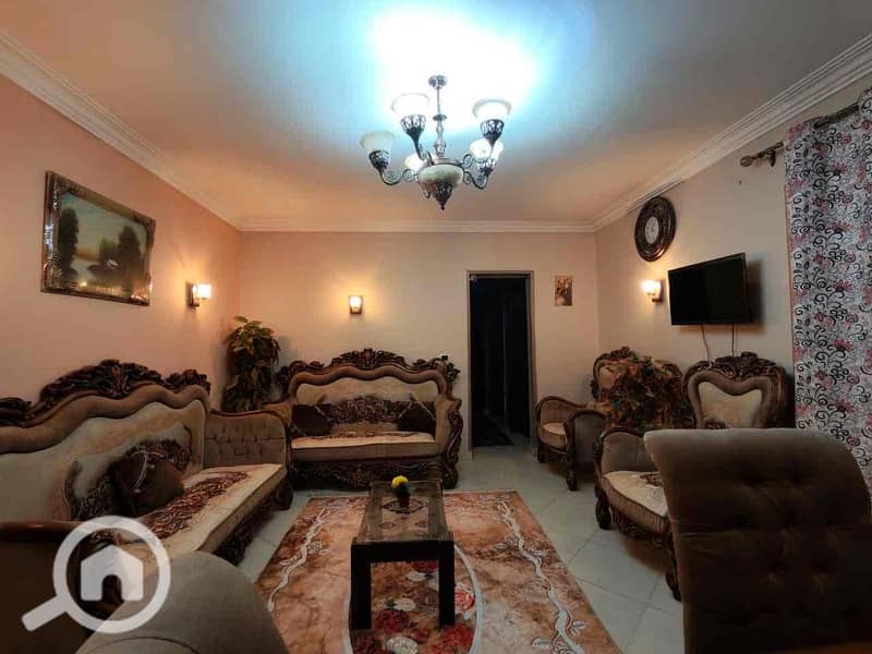 5 0993f9ca-728e-44e1-b147-b616e442ec09. jpg