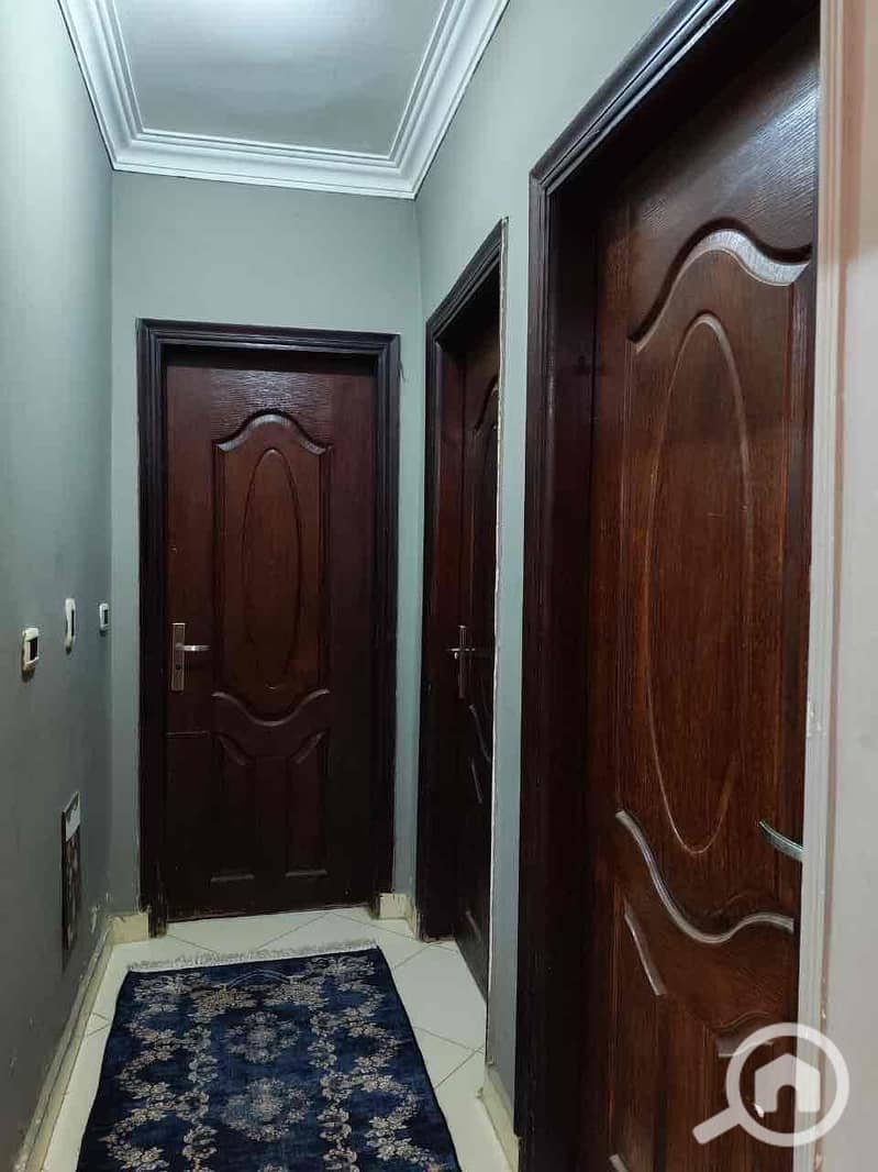 6 14d4de48-6e4d-4c1e-991e-2ac85b515ffc. jpg