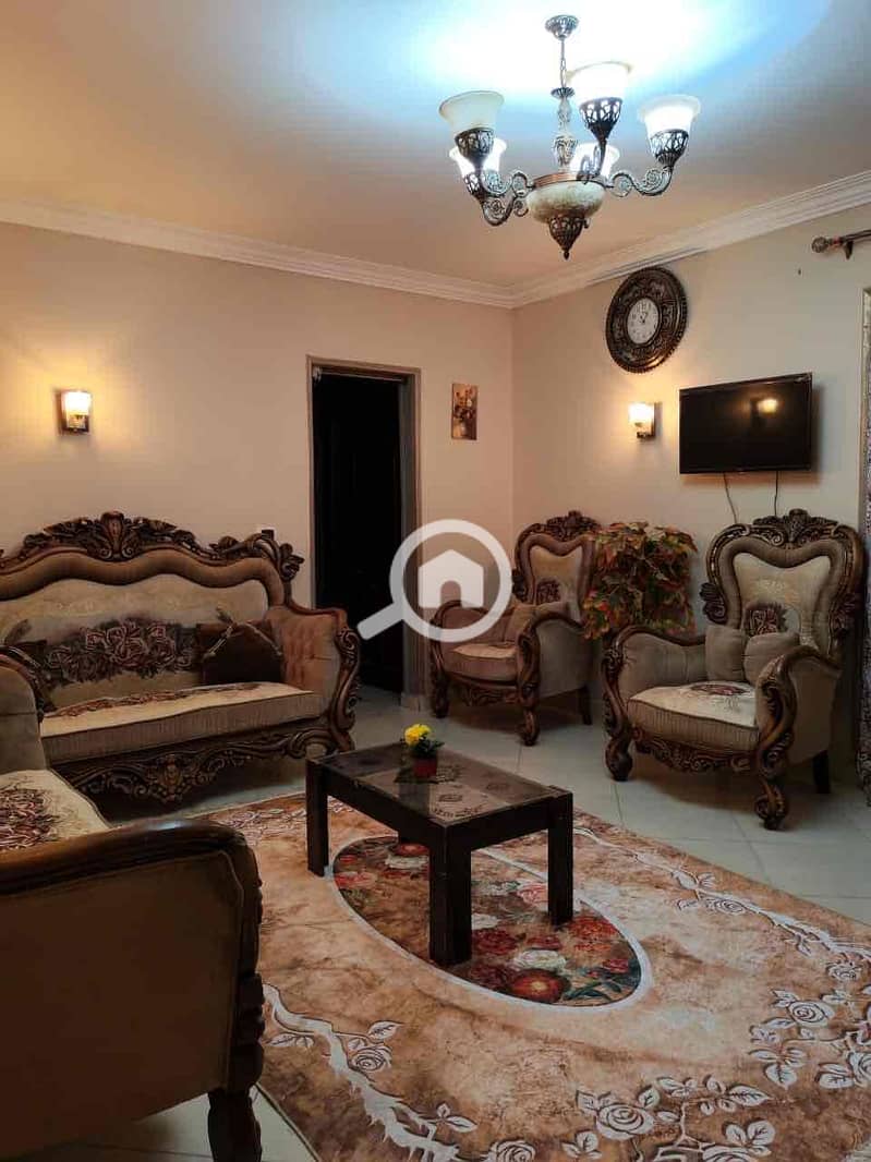 7 3f5cdeb7-65e7-4a7e-9182-35bec28a5cdc. jpg