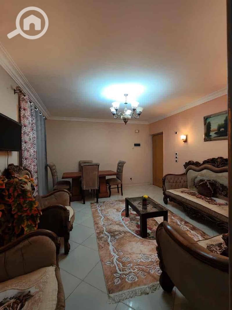 8 8f695a71-ccfe-492c-b78e-494c1de16835. jpg