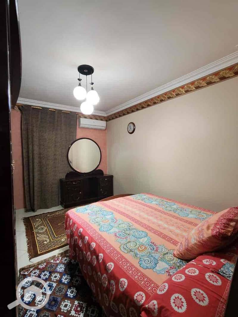 9 570df730-be48-4c14-9373-702d79b3d0e6. jpg