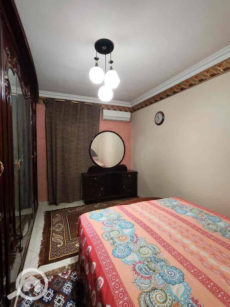 11 22591364-a767-4244-a3a2-07efb4caa226. jpg