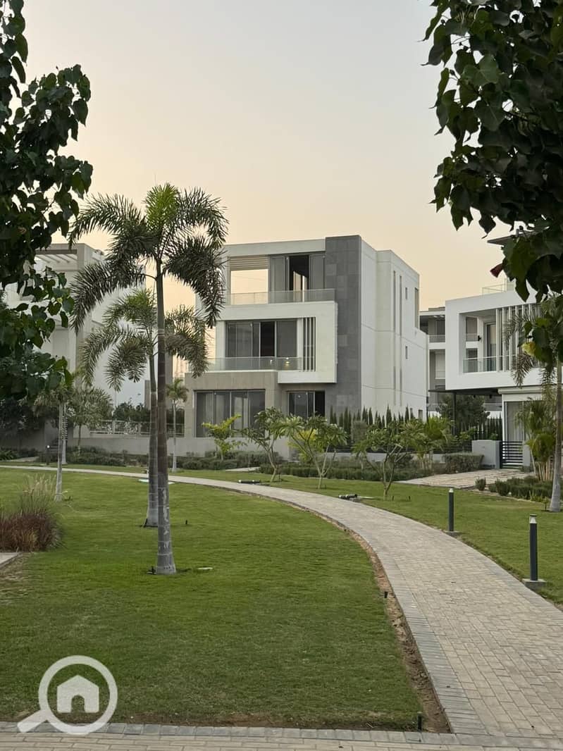 WhatsApp Image 2025-12-16 at 4.39. 53 PM (4). jpeg WhatsApp Image 2025-12-16 at 4.39. 53 PM (4). jpeg