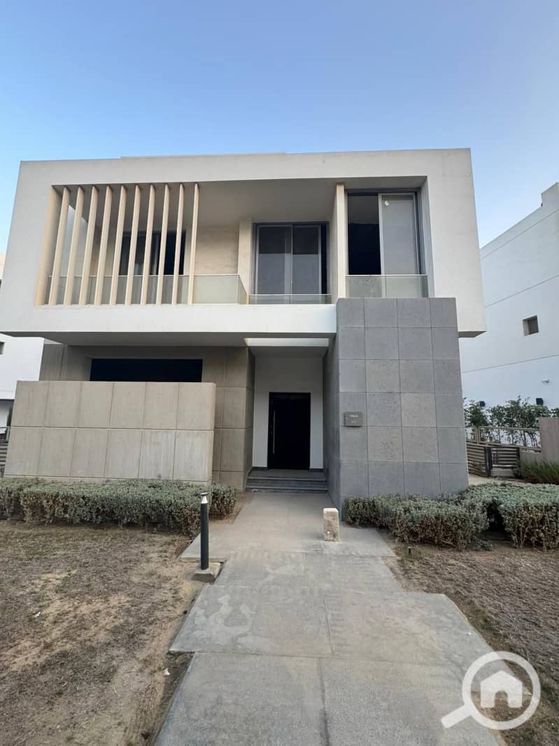 2 WhatsApp Image 2025-12-16 at 4.39. 53 PM (3). jpeg