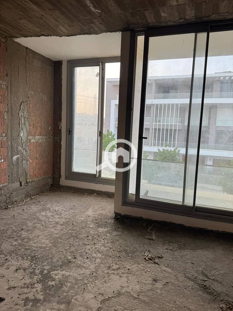 3 WhatsApp Image 2025-12-16 at 4.39. 53 PM (1). jpeg