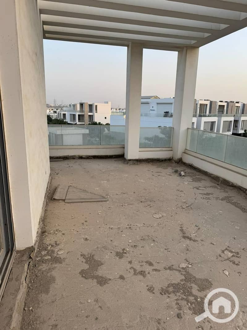 7 WhatsApp Image 2025-12-16 at 4.39. 52 PM (3). jpeg