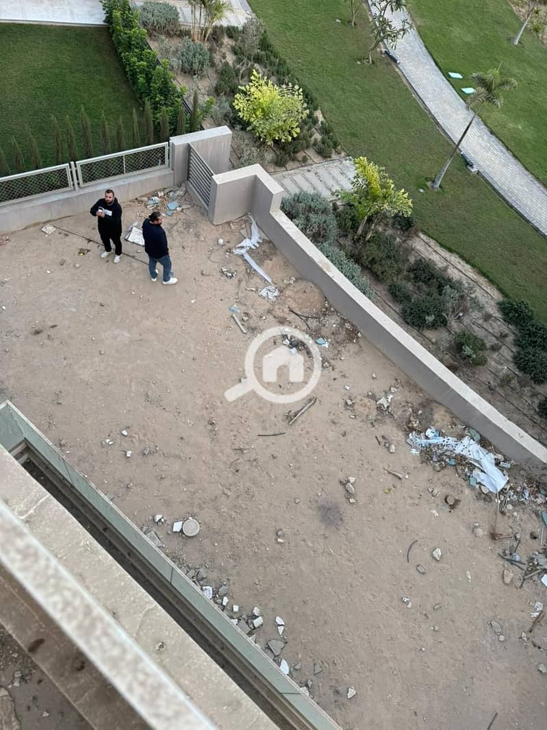 8 WhatsApp Image 2025-12-16 at 4.39. 52 PM (2). jpeg