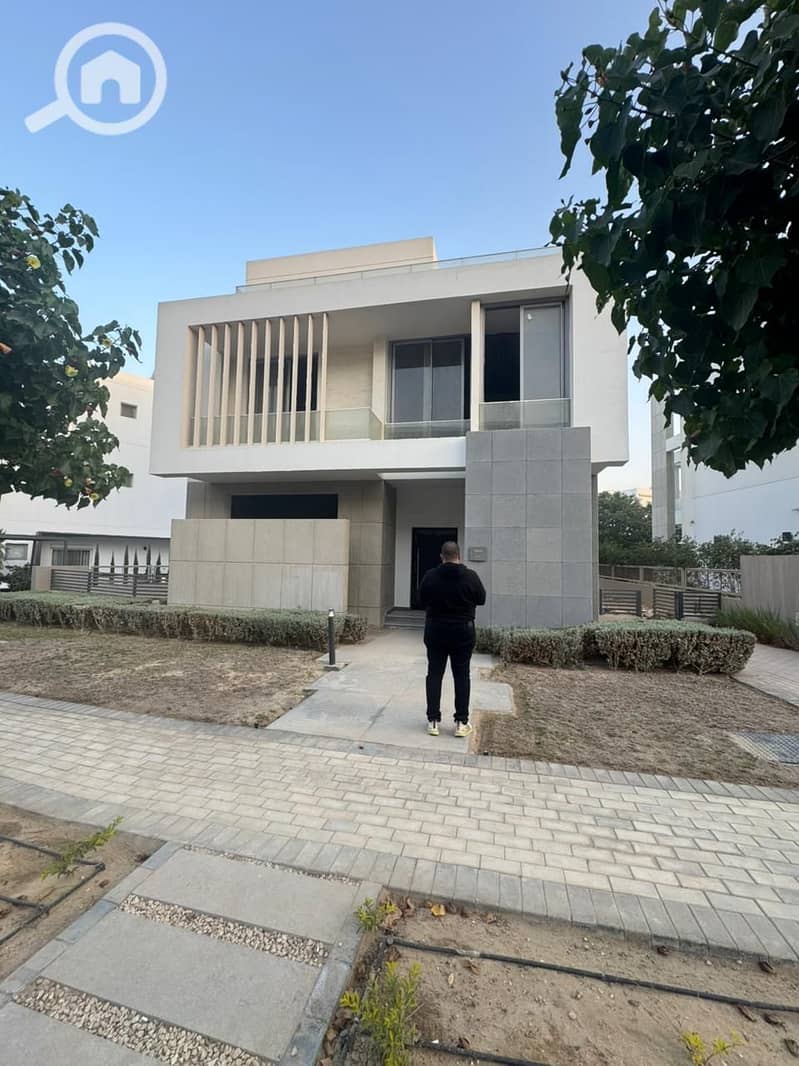 10 WhatsApp Image 2025-12-16 at 4.39. 52 PM. jpeg