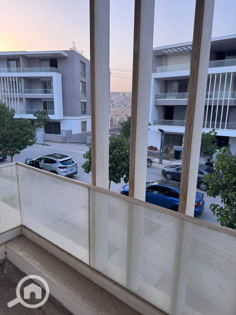 11 WhatsApp Image 2025-12-16 at 4.39. 51 PM (1). jpeg