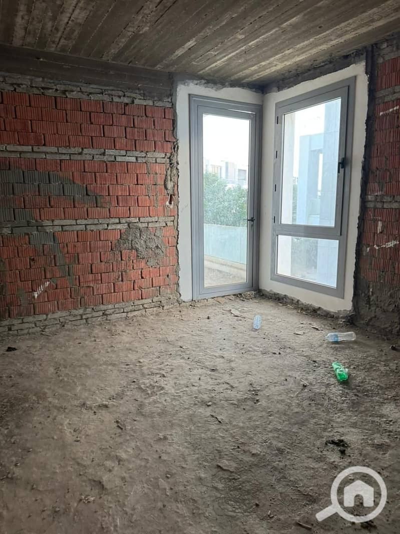 12 WhatsApp Image 2025-12-16 at 4.39. 51 PM. jpeg