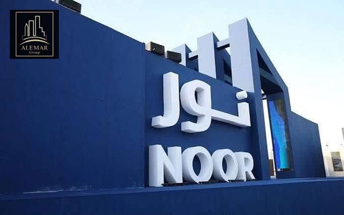 3 593533957_1277306464226527_6422940271017211564_n - Copy. jpg