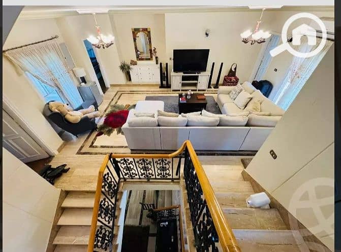 2 0b4e3df8-8be5-44d7-9858-c789e575c257. jpeg