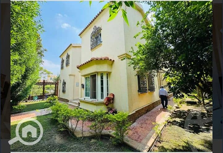 4 6a9efcd6-34d7-4920-a0ad-a67afdc911a5. jpeg