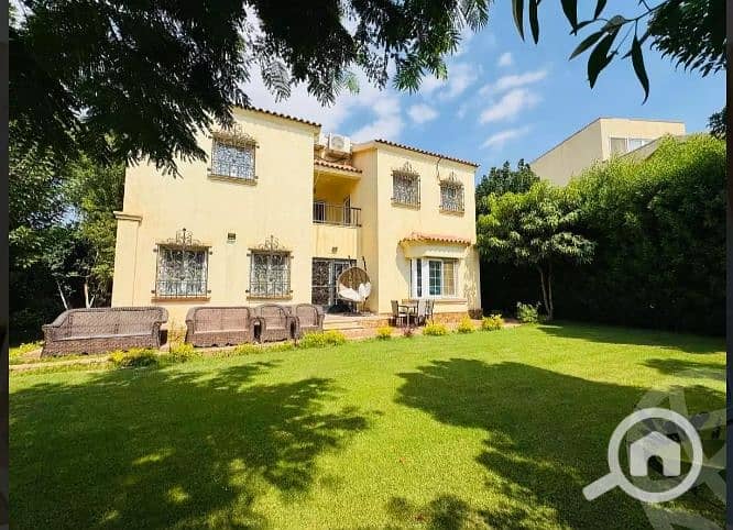 5 71fe128f-1fd5-4008-808a-3ba9617c10d8. jpeg