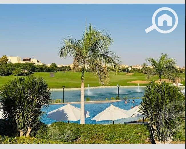 7 40941e9d-8f3c-4834-a5de-67aa94485829. jpeg