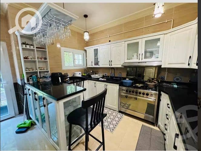 8 862531c8-9e16-46a2-8e43-f3c059af457d. jpeg