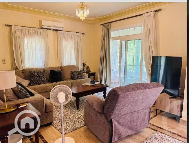 9 a51956e6-e360-4eff-9078-f18fc89907c6. jpeg