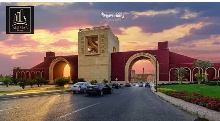 5 520927089_1159699245987250_6547225745656007651_n. jpg