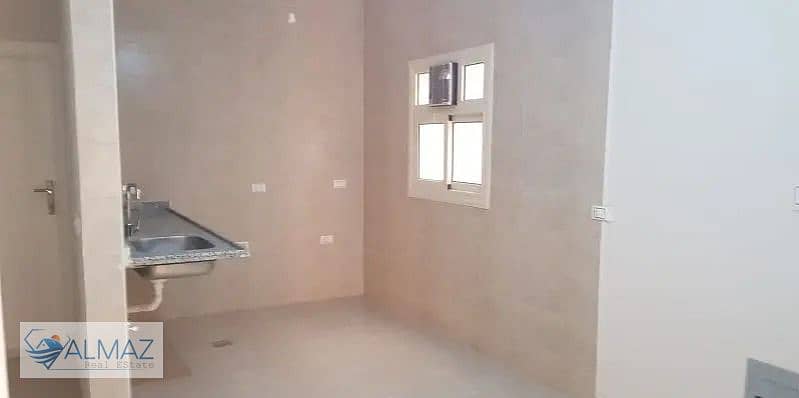 2 WhatsApp Image 2025-12-17 at 11.36. 58 AM (1). jpeg