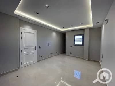 شقة 2 غرفة نوم للايجار في العاصمة الإدارية الجديدة، القاهرة - WhatsApp Image 2025-11-03 at 18.15. 28 (1). jpeg