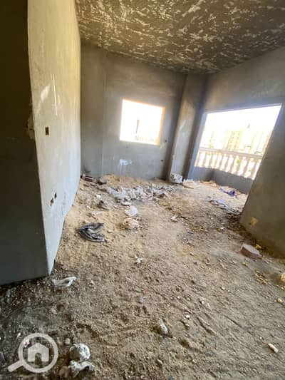 شقة 3 غرف نوم للبيع في 6 أكتوبر، الجيزة - IMG-20251216-WA0293. jpg