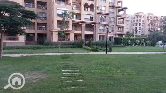 فلیٹ 3 غرف نوم للبيع في مدينتي، القاهرة - e275d961-541c-4eb5-8b19-b4f083da7442. jpg فلیٹ 3 غرف نوم للبيع في مدينتي، القاهرة - e275d961-541c-4eb5-8b19-b4f083da7442. jpg