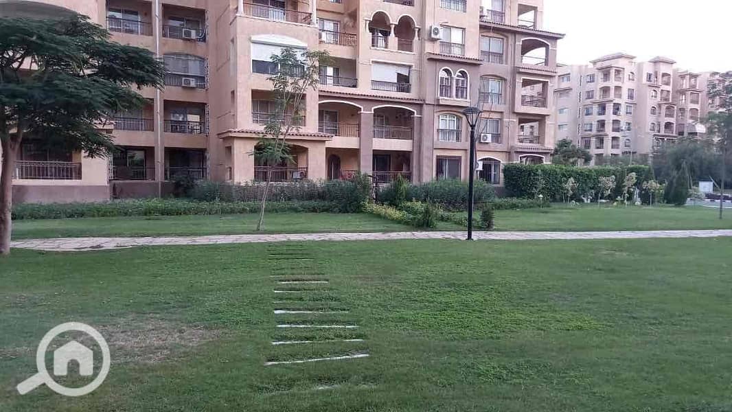 e275d961-541c-4eb5-8b19-b4f083da7442. jpg e275d961-541c-4eb5-8b19-b4f083da7442. jpg