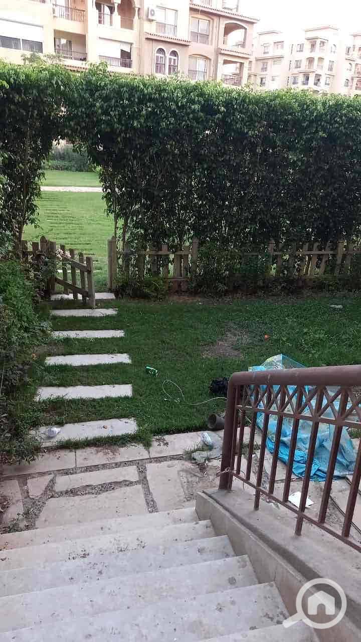 2 8ccf687a-7cb6-4753-abf4-269131222c58. jpg