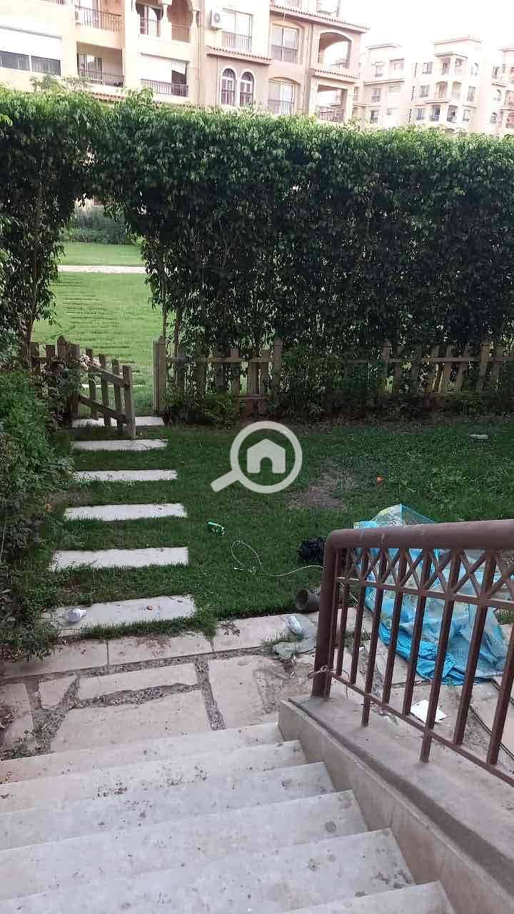 3 8ccf687a-7cb6-4753-abf4-269131222c58. jpg