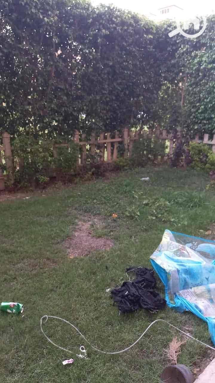 4 14d090c5-2b37-4fe8-9136-ad96ba3b2fba. jpg