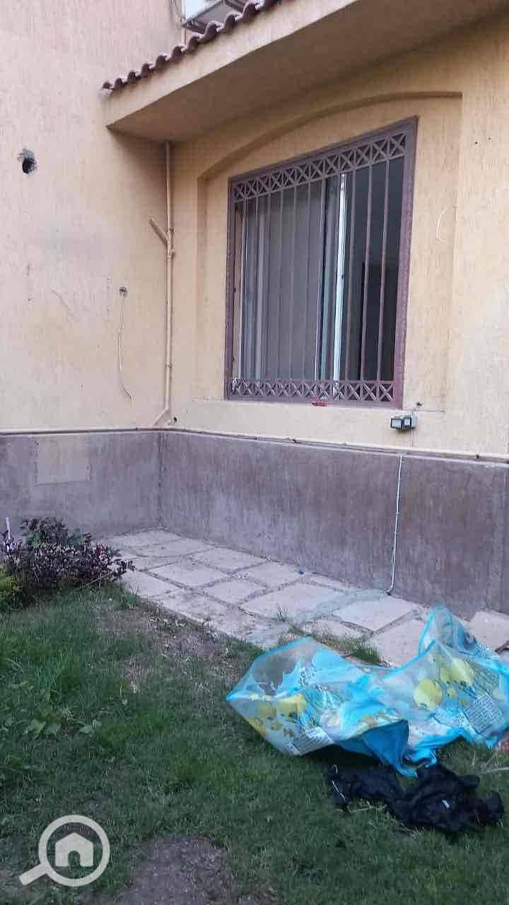 5 3bf5c378-124b-4182-93a1-f1133066a58e. jpg