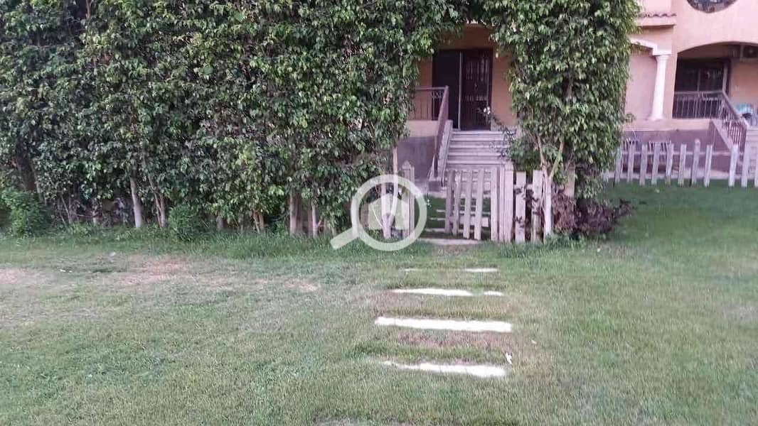 6 9ae00979-26bf-4a59-81af-cbad60dfffa1. jpg