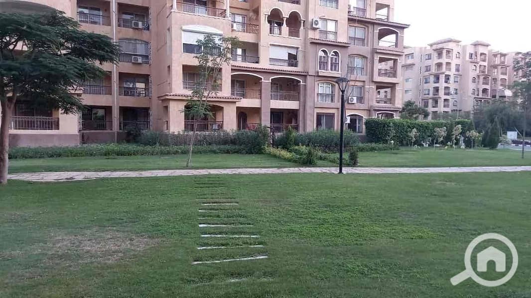 14 e275d961-541c-4eb5-8b19-b4f083da7442. jpg