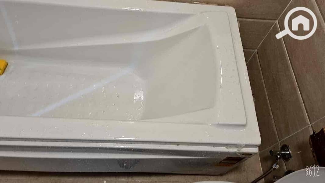 15 2eb17afa-a44b-4a04-b457-02f0ccef5b0c. jpg